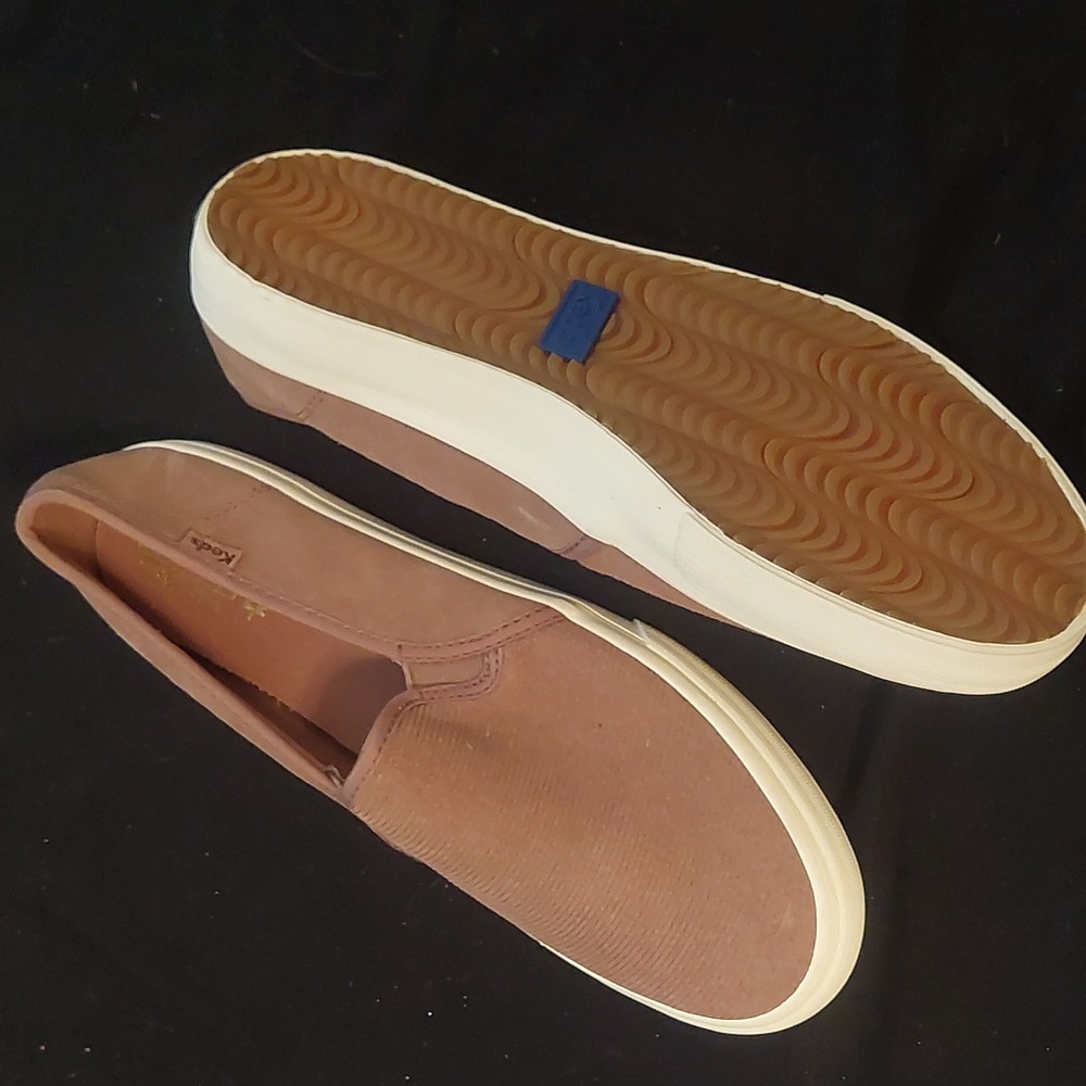 Keds sizes 7.5
